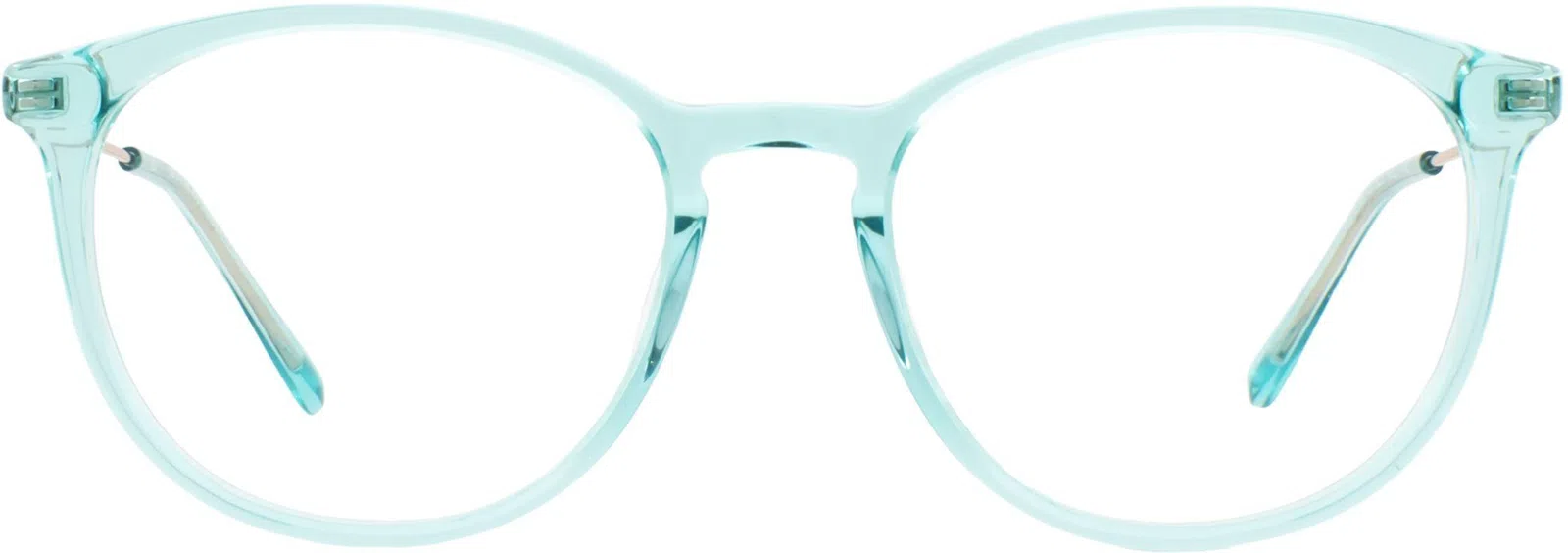 Bloom BLBETH Eyeglasses